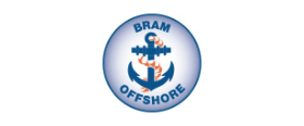 Bram Offshore