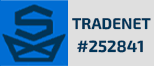 tradenet